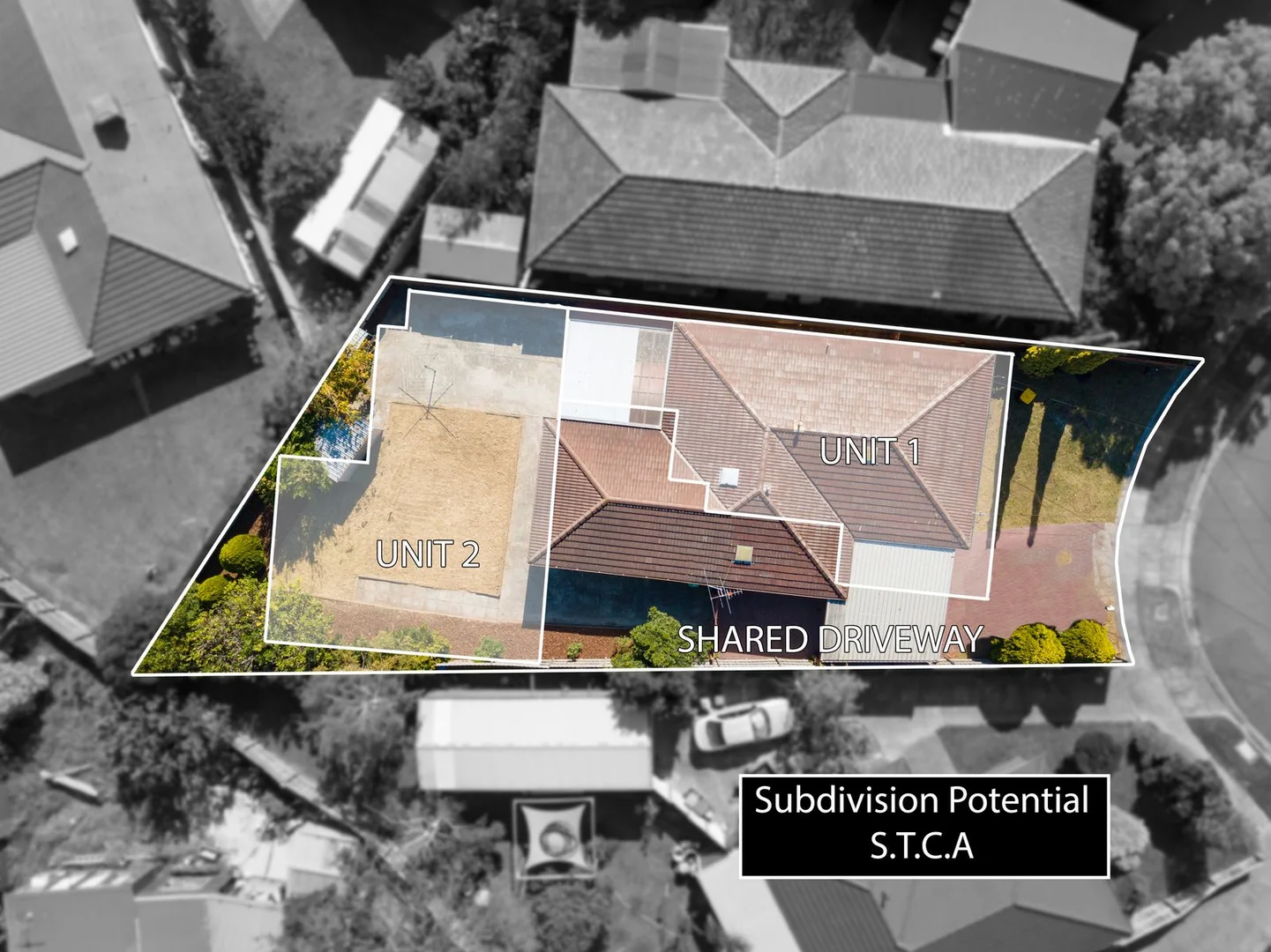 Additional image 22 of 10 Yennora Court, Keysborough VIC 3173