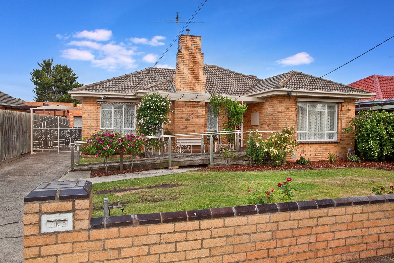 3 Ford Avenue, Sunshine North VIC 3020, Image 0