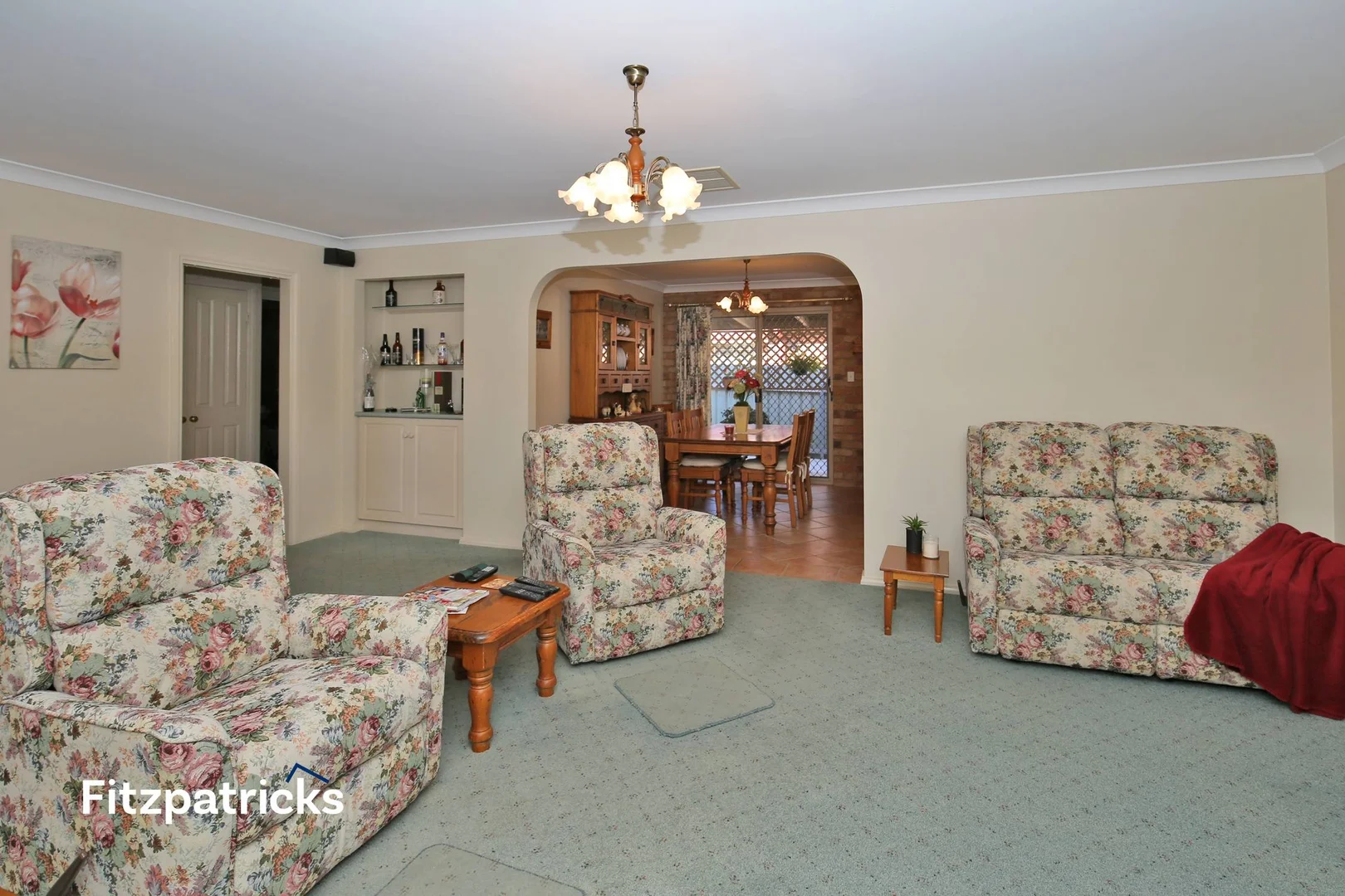 Additional image 6 of 1/28 Kilpatrick Street, Kooringal NSW 2650