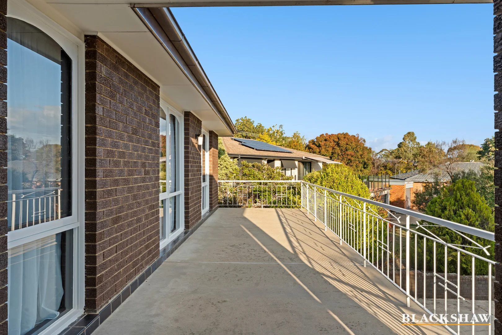 Additional image 3 of 12 Schlam Place, Kambah ACT 2902