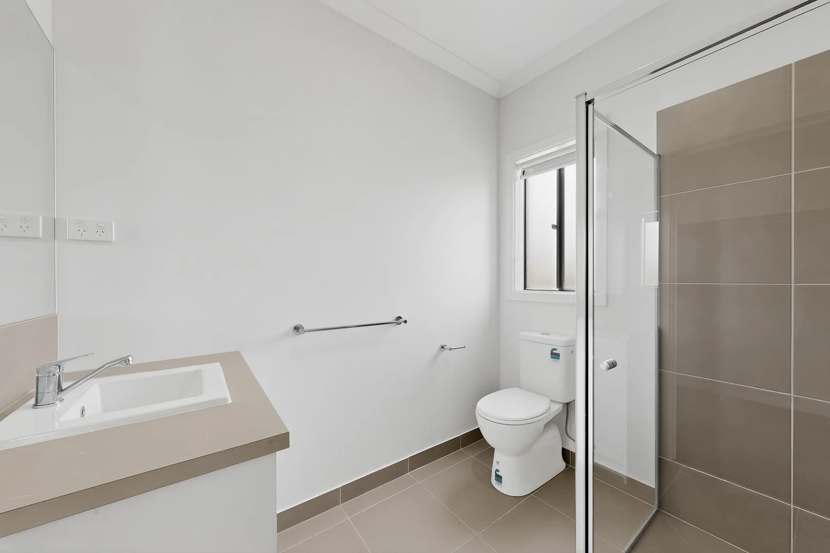 Additional image 4 of 6 Apprentices Road, Sunbury VIC 3429