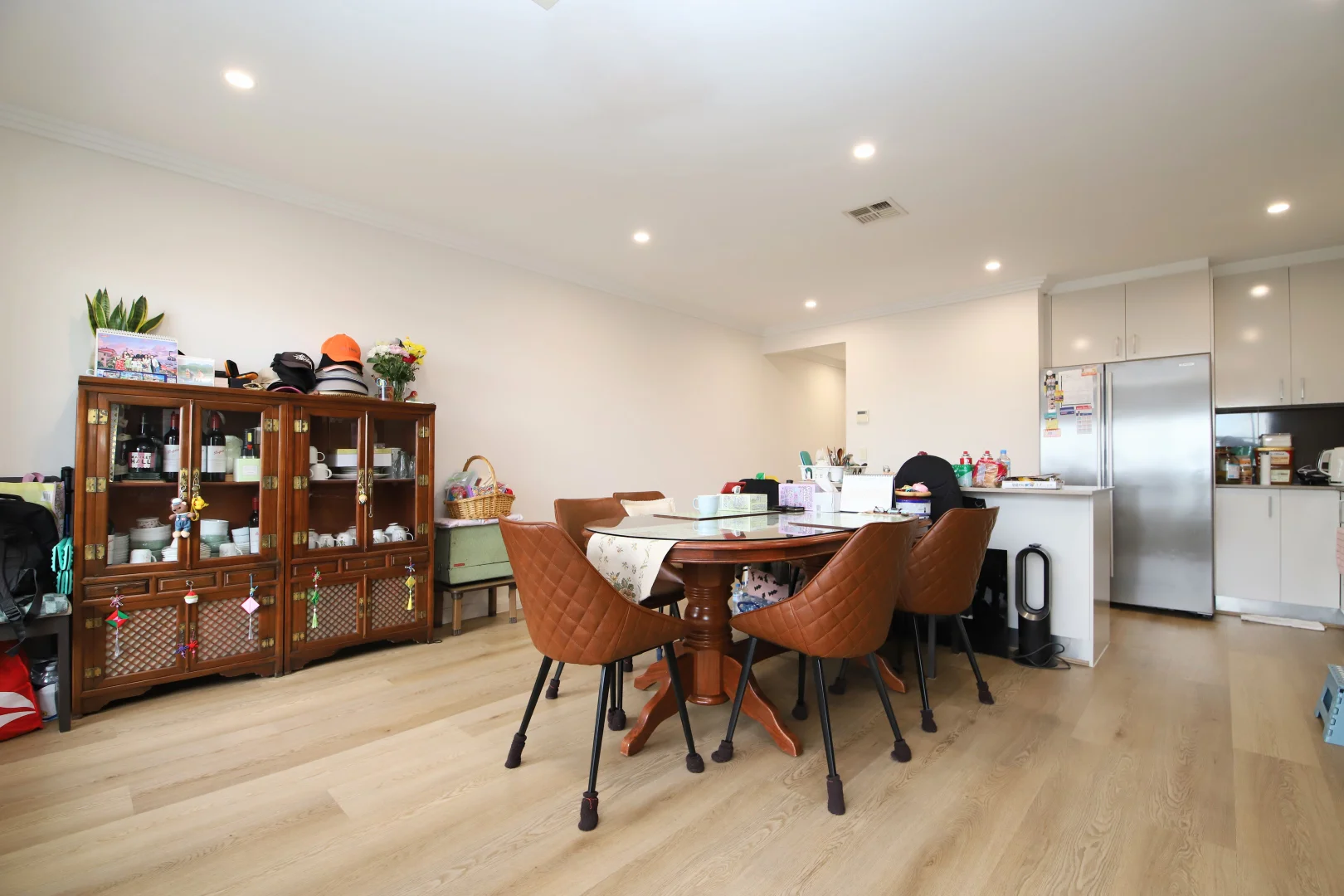 Additional image 3 of 33 Purvis Avenue, Potts Hill NSW 2143