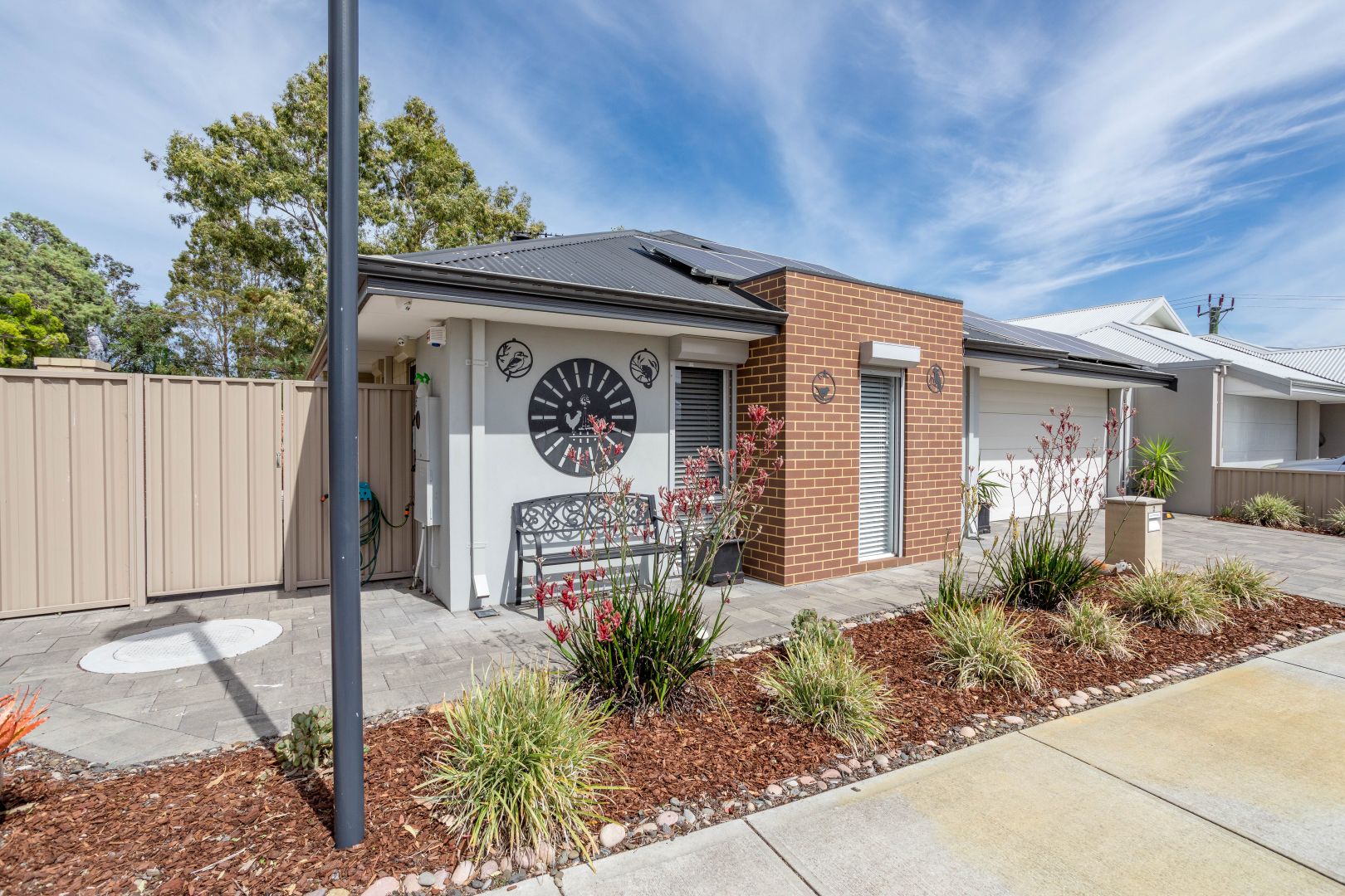 2 Vigneta Place, Kelmscott WA 6111, Image 2