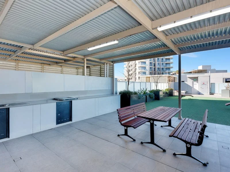 Additional image 18 of 3B/150 Epping Road, Lane Cove NSW 2066