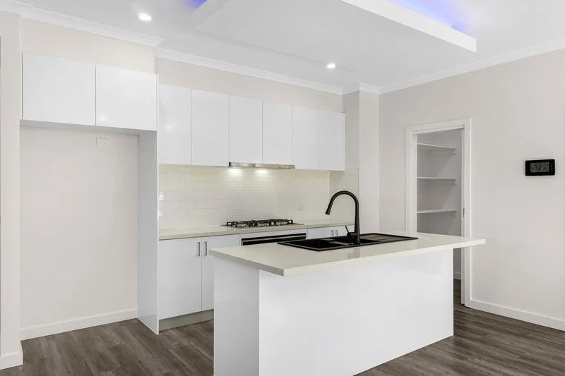 Additional image 6 of 25 Direction Drive, Tarneit VIC 3029