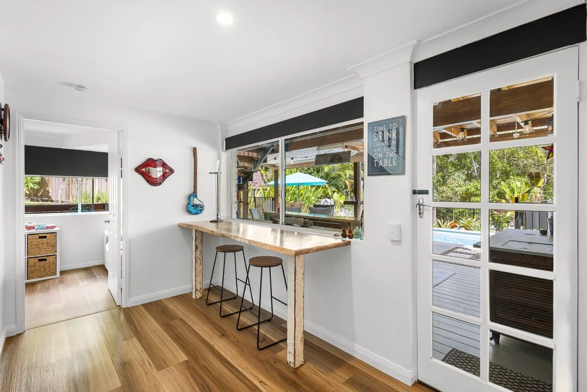 Additional image 21 of 5 Mill Street, Pomona QLD 4568