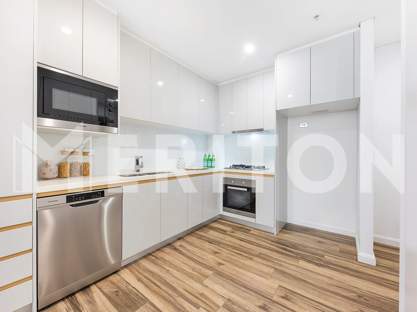 Additional image 7 of 219/15 Oscar Place, Eastgardens NSW 2036