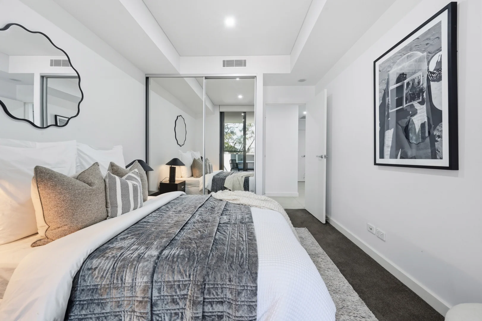 Additional image 8 of 202/18 Pemberton Street, Botany NSW 2019