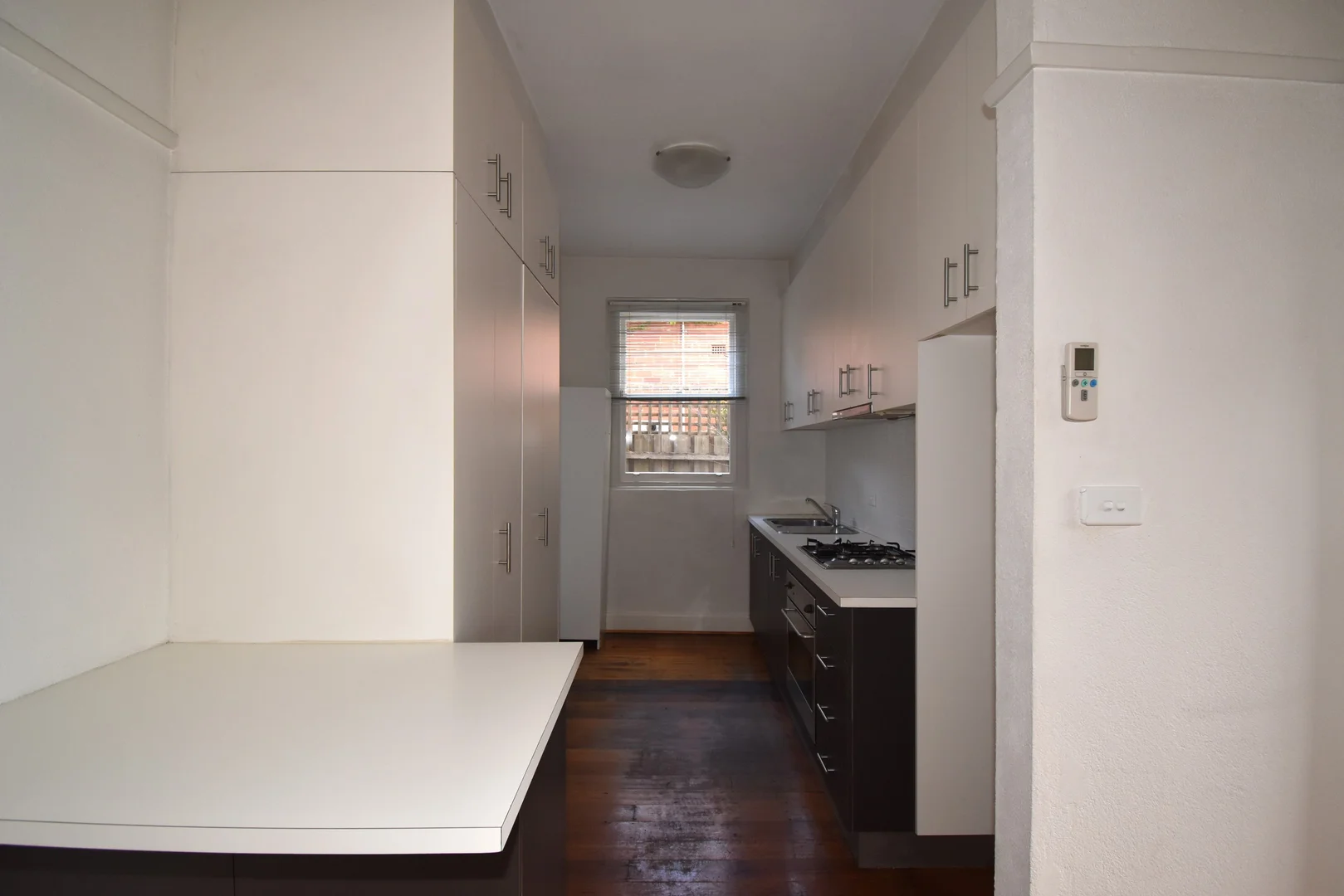 Additional image 5 of 1/62 York Street, St Kilda West VIC 3182