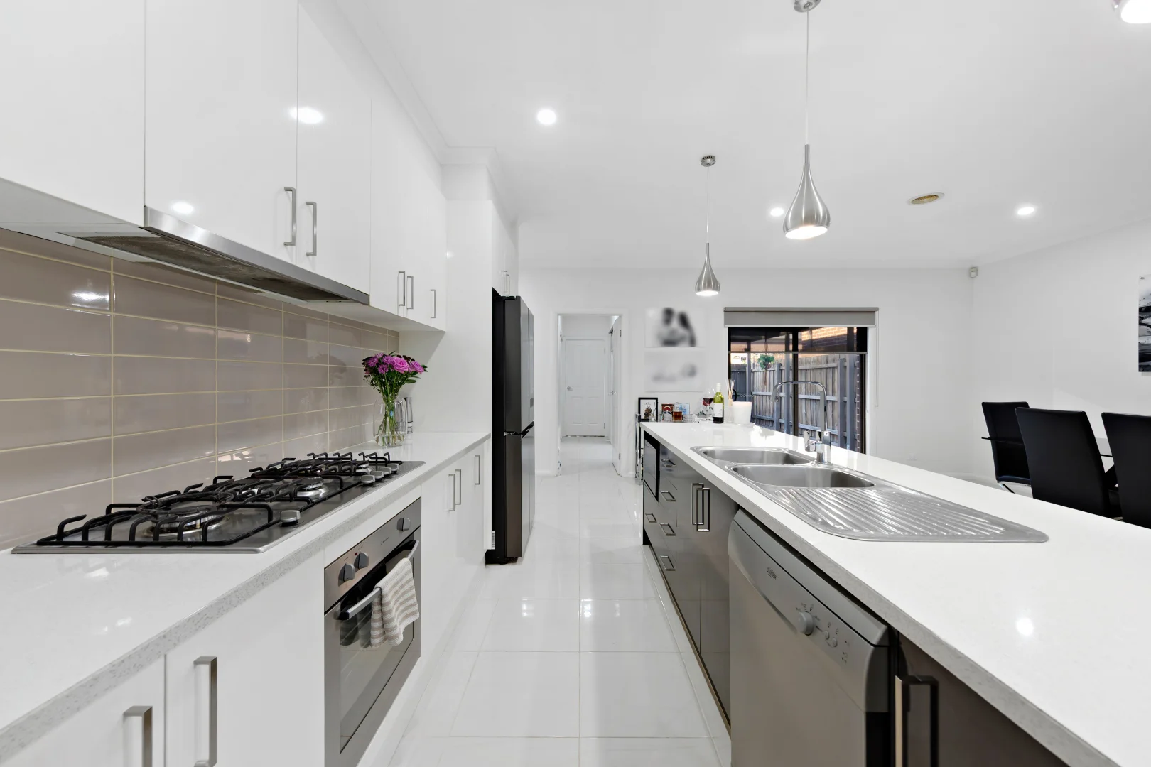 Additional image 12 of 1/7 Burswood Circuit, Harkness VIC 3337