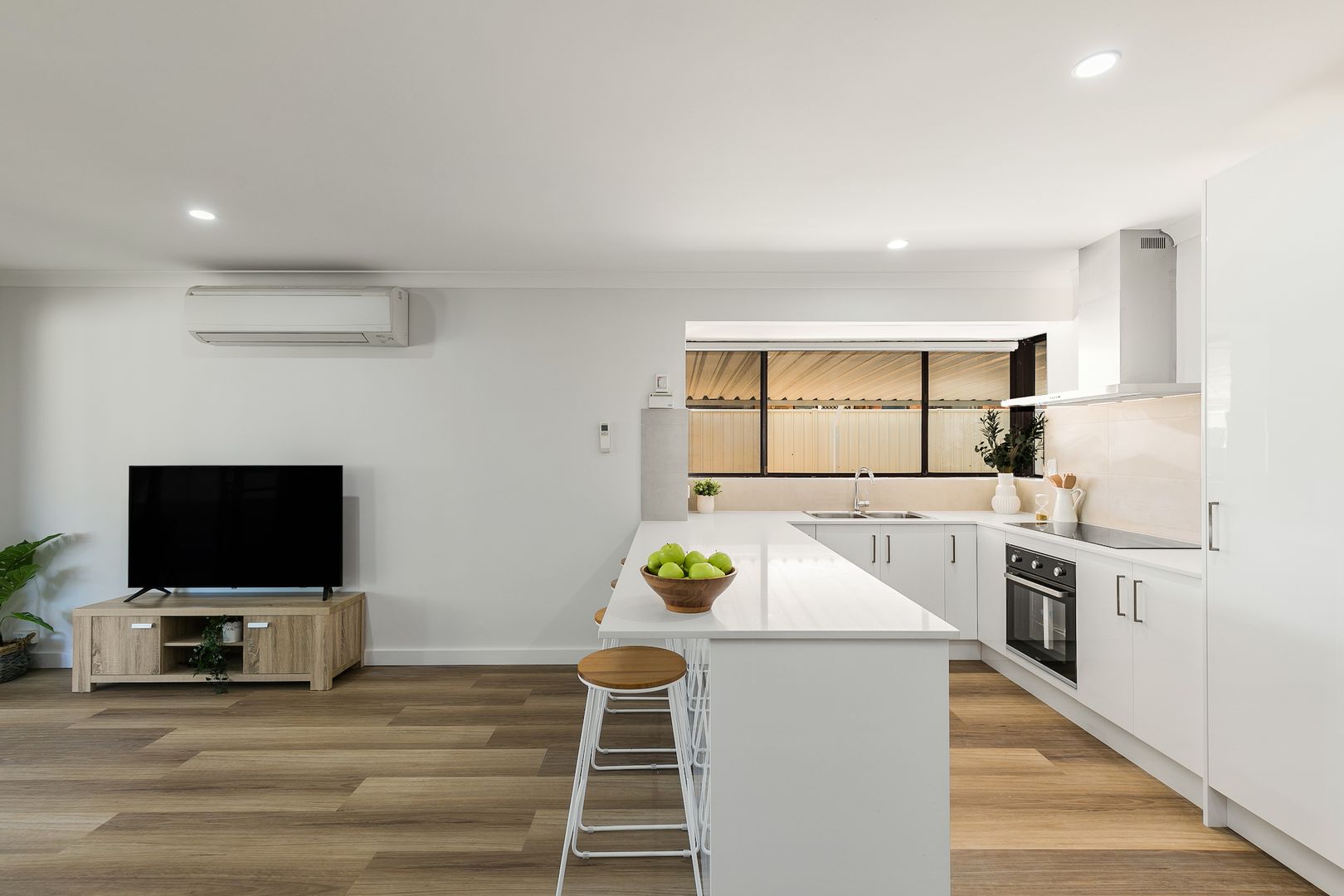 9 Newell Place, Cooloongup WA 6168 House For Rent Domain