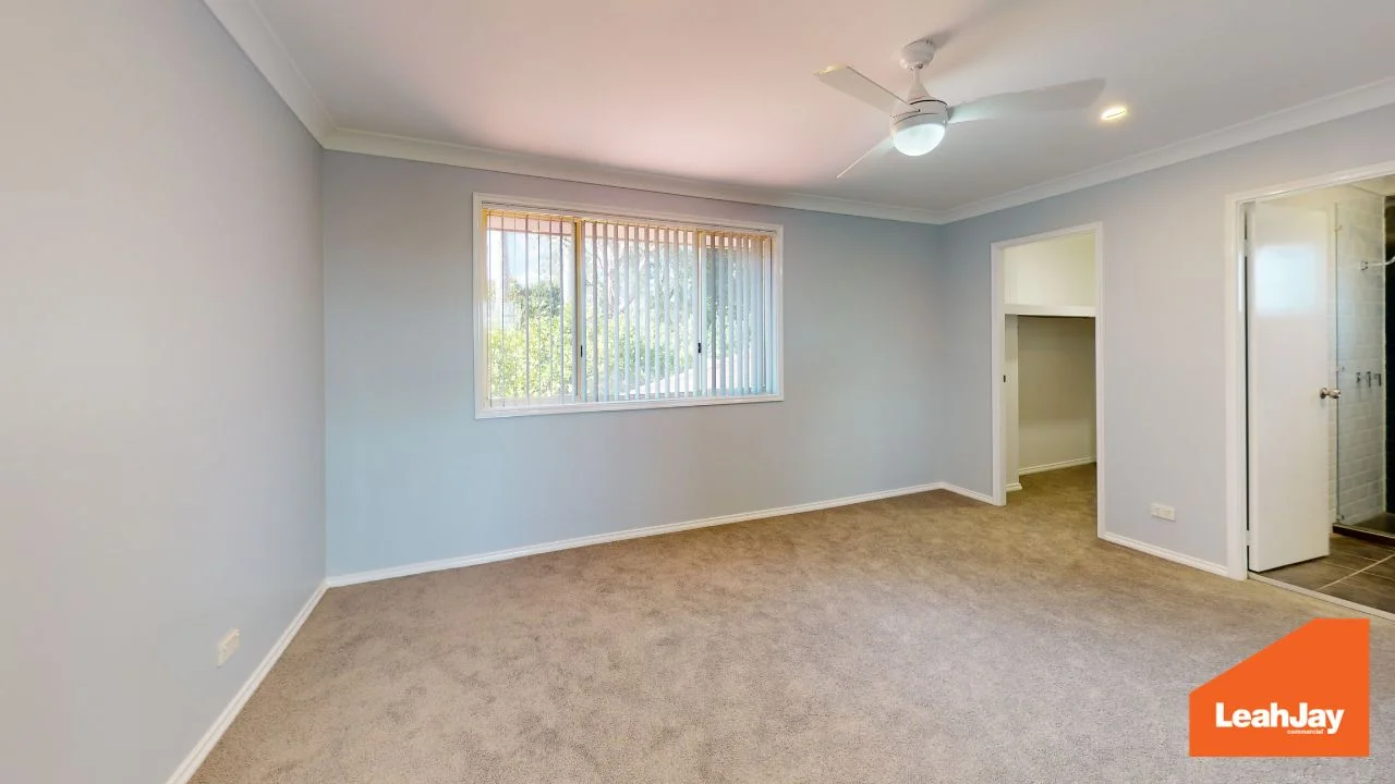 Additional image 8 of 1 Raratonga Close, Ashtonfield NSW 2323