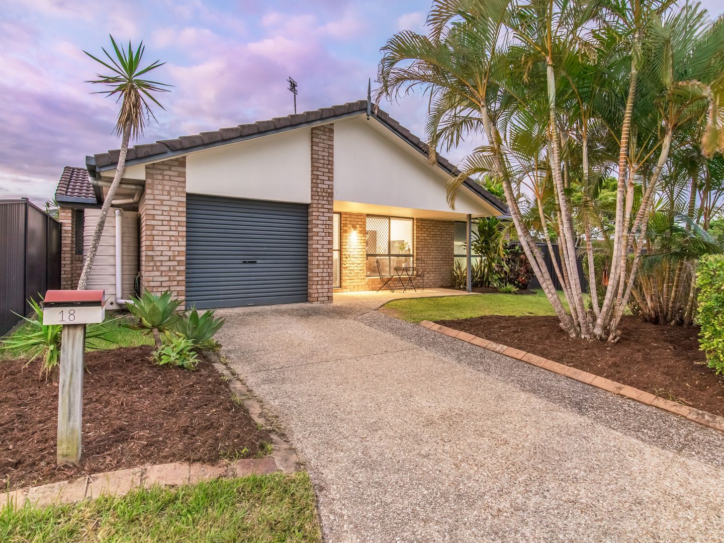 18 Willunga Pl, Merrimac QLD 4226 House For Rent Domain