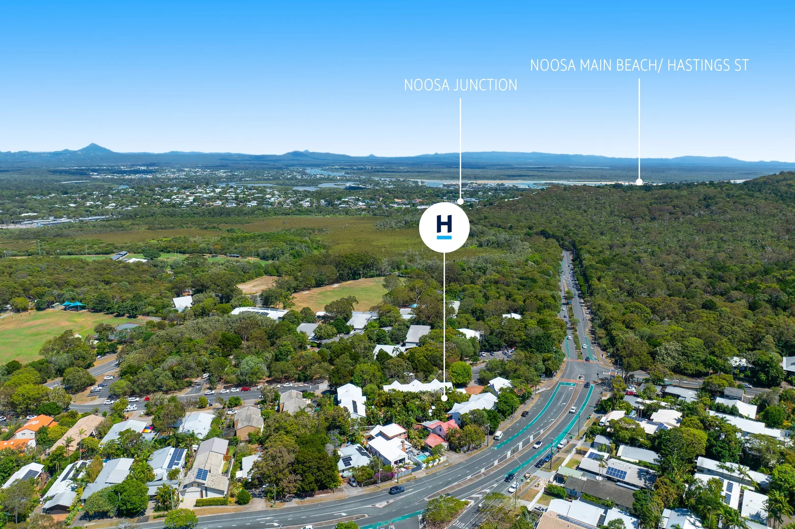 Additional image 11 of 10/263 Edwards Street, Sunshine Beach QLD 4567