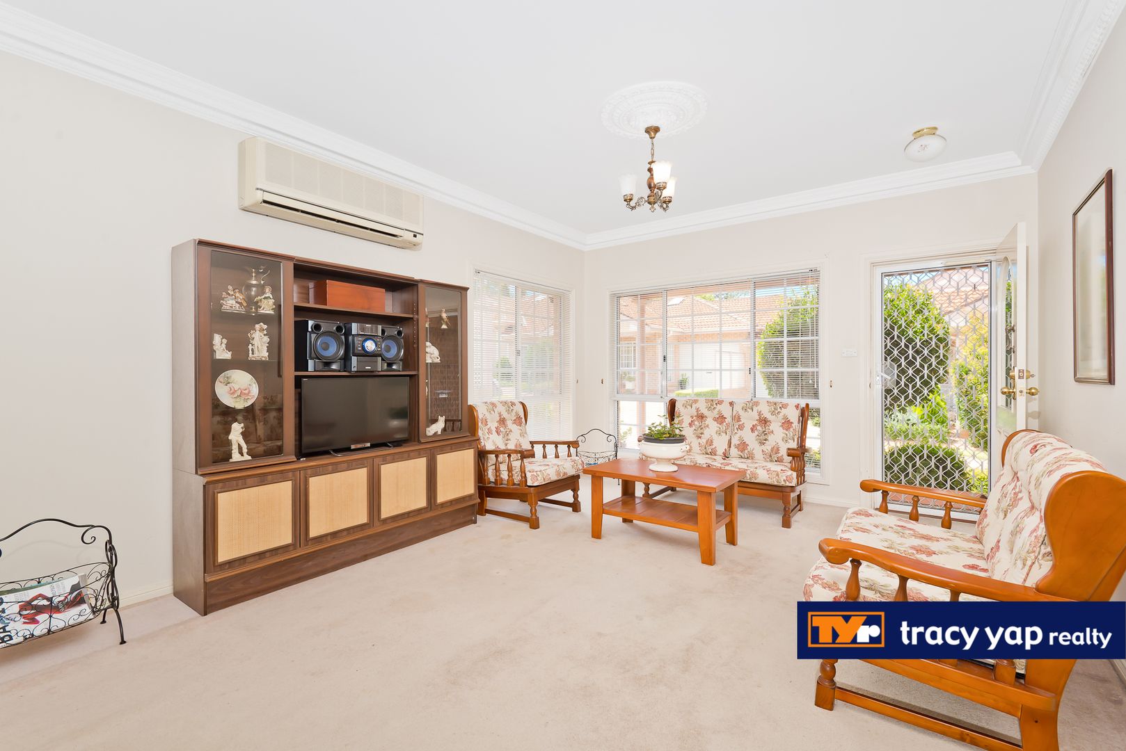 1/12 Gallard Street, Denistone East NSW 2112, Image 1