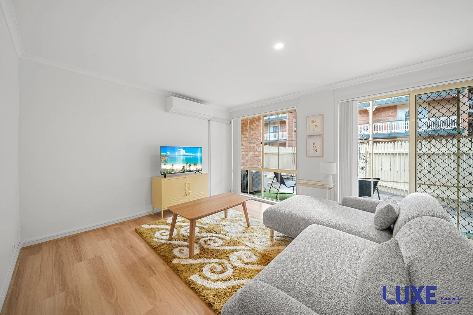 Additional image 2 of 97/13 Sturt Avenue, Griffith ACT 2603