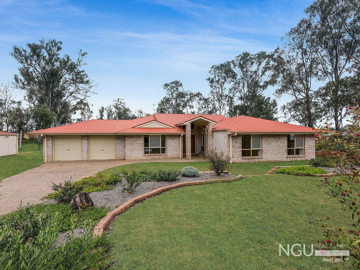 39-41 Binnies Road, Ripley QLD 4306, Image 0