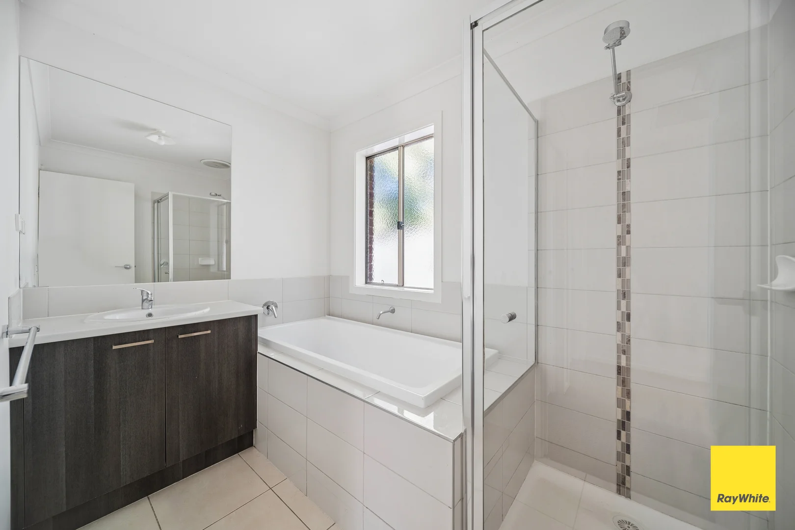 Additional image 9 of 20 Daisy Street, Huntly VIC 3551