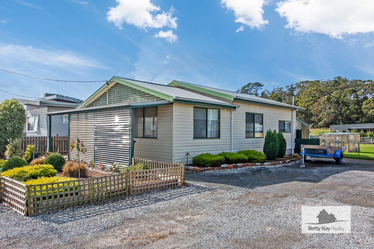 3 Nelson Street, Smithton TAS 7330, Image 0