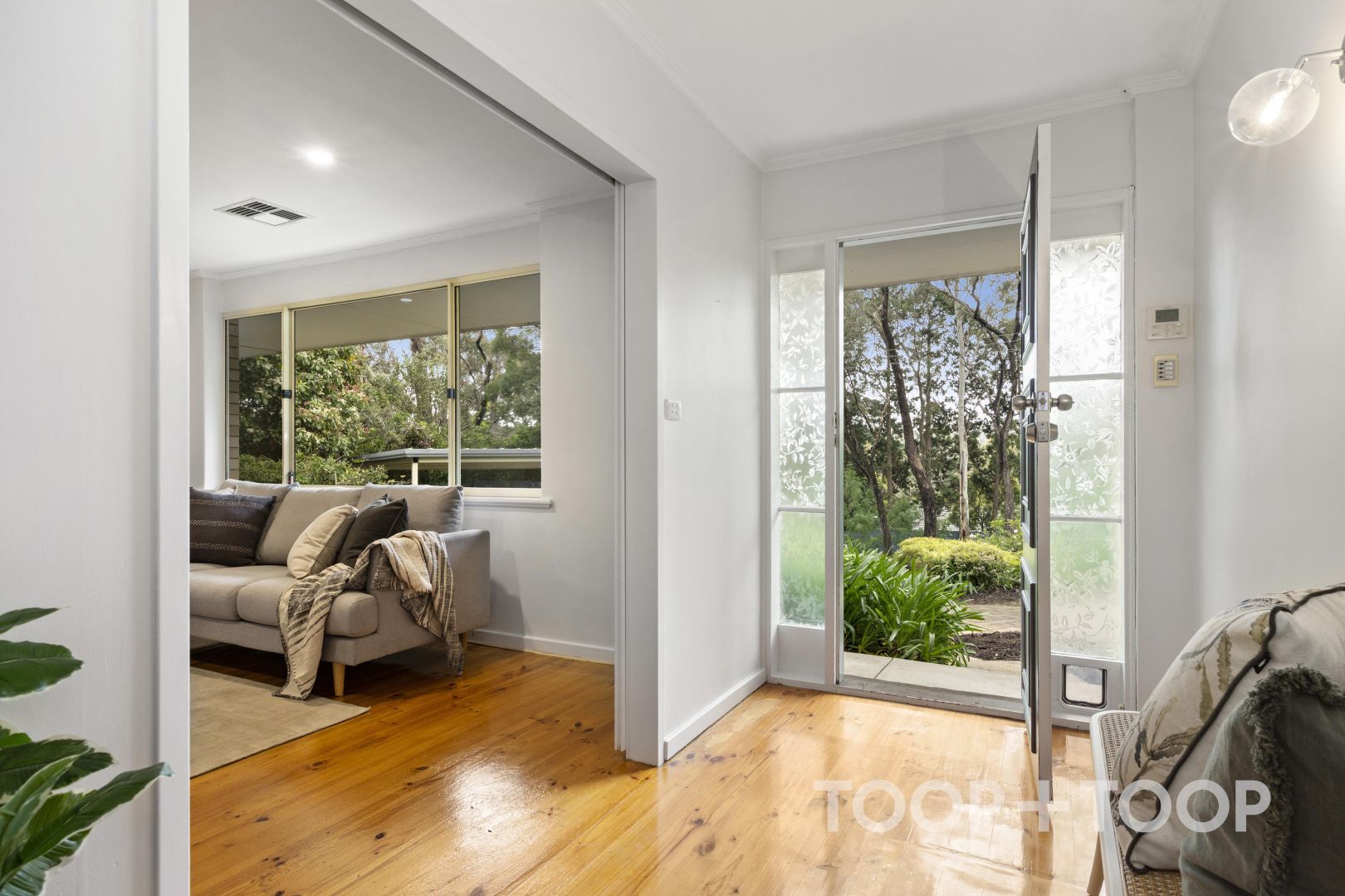 38 Hawthorndene Drive, Hawthorndene SA 5051, Image 2