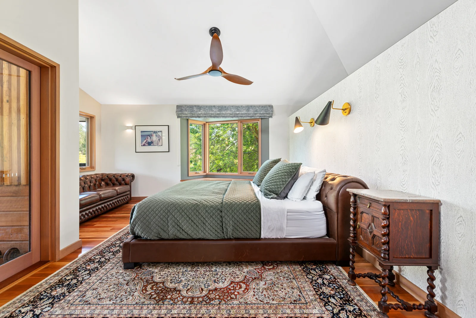 Additional image 15 of 1430 Traralgon Creek Road, Koornalla VIC 3844