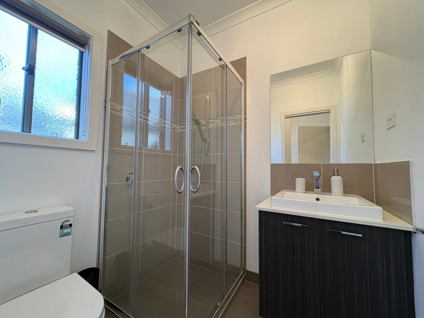 Additional image 13 of 1/41 Hillside Grove, Airport West VIC 3042