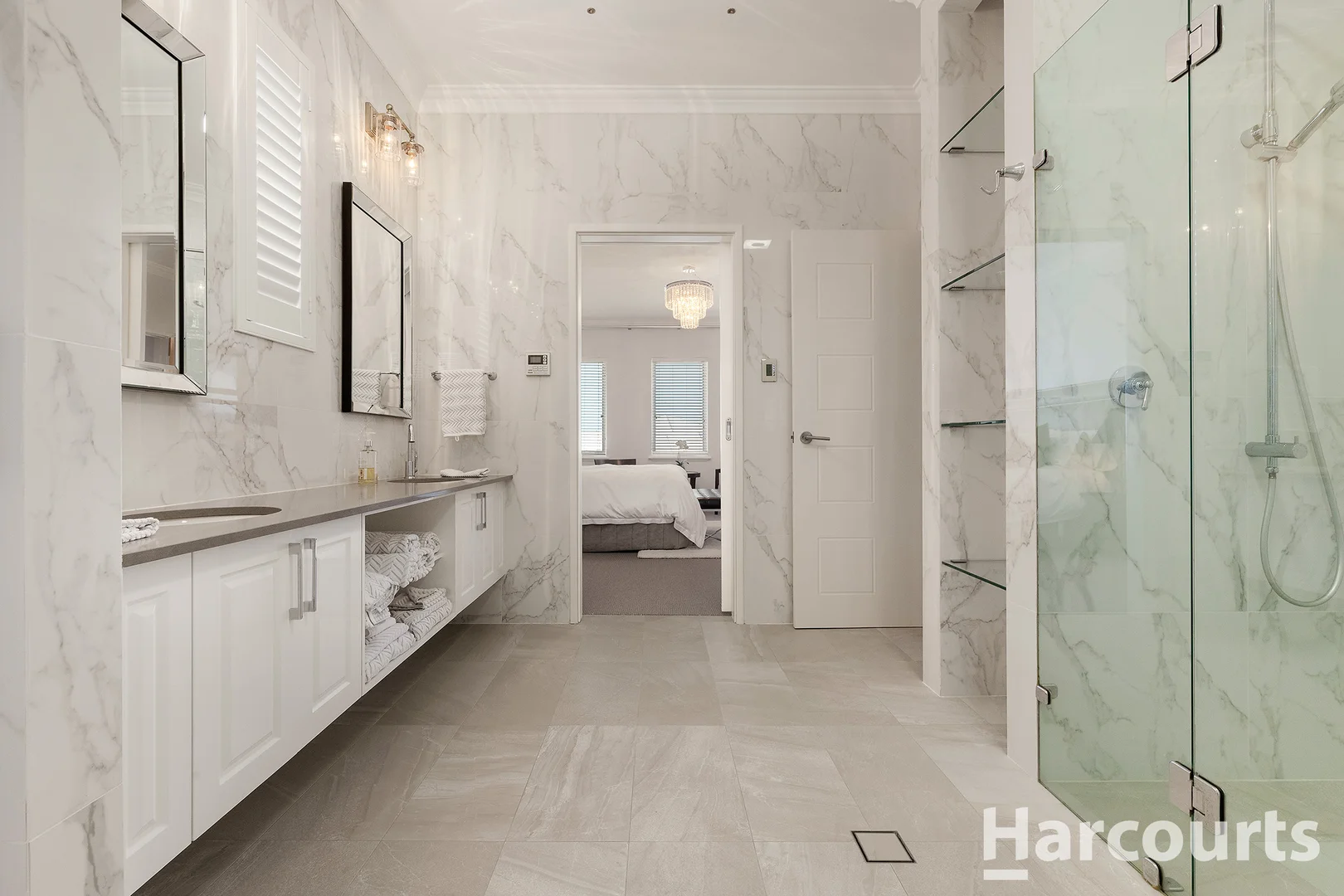 Additional image 16 of 37 Rialto Place, Halls Head WA 6210