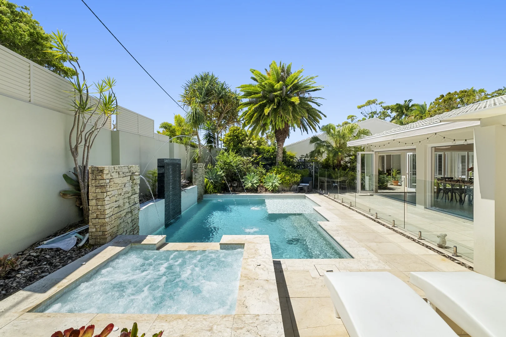 Additional image 9 of 13 Delorme Street, Noosa Heads QLD 4567