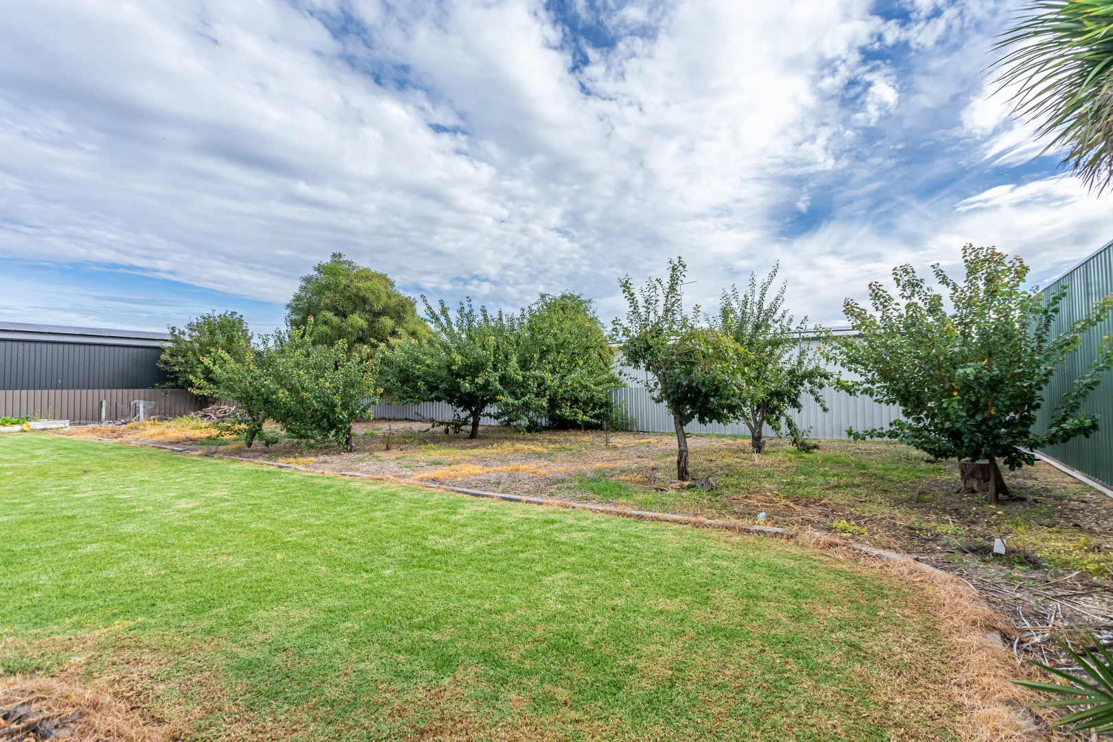 Additional image 15 of 13 Corner Crescent, Naracoorte SA 5271