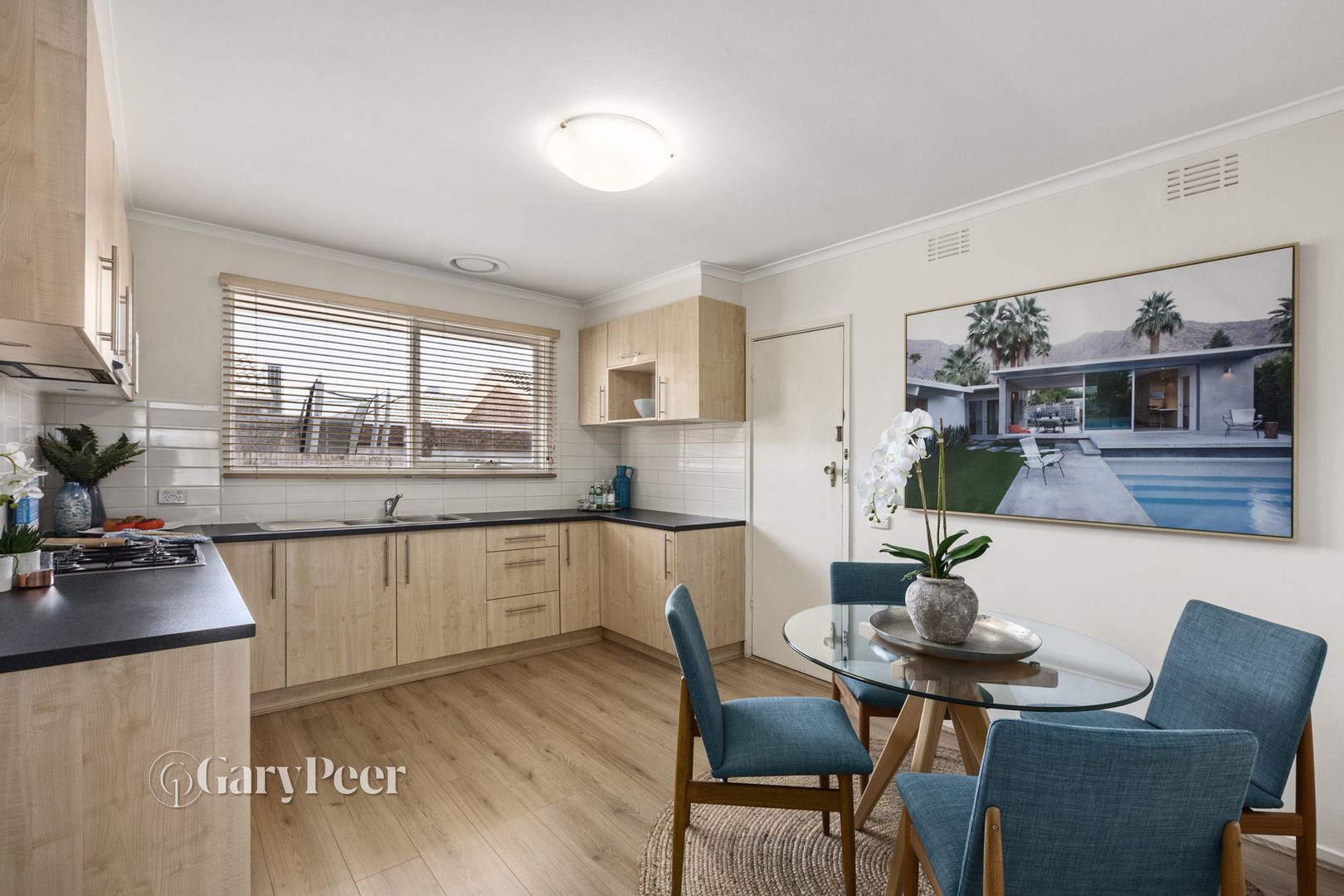 3/154 Grange Road, Carnegie VIC 3163, Image 1