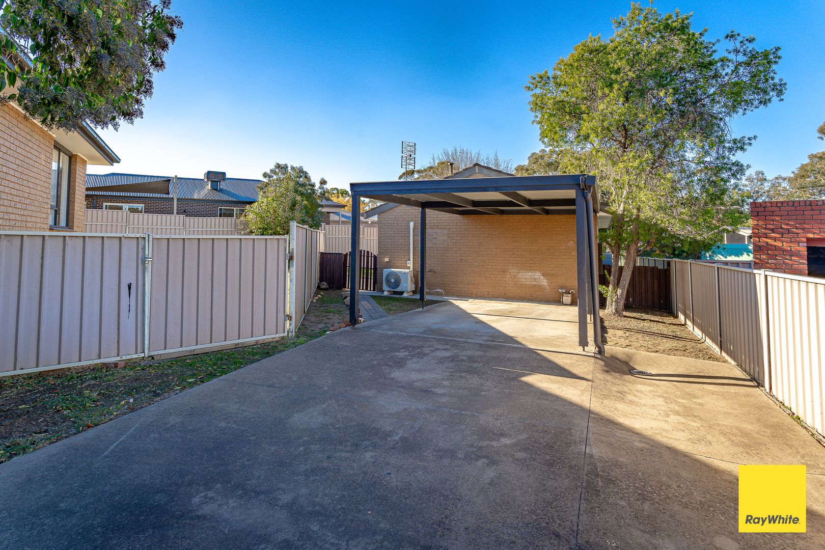 4A Earls Court, Golden Square VIC 3555, Image 1
