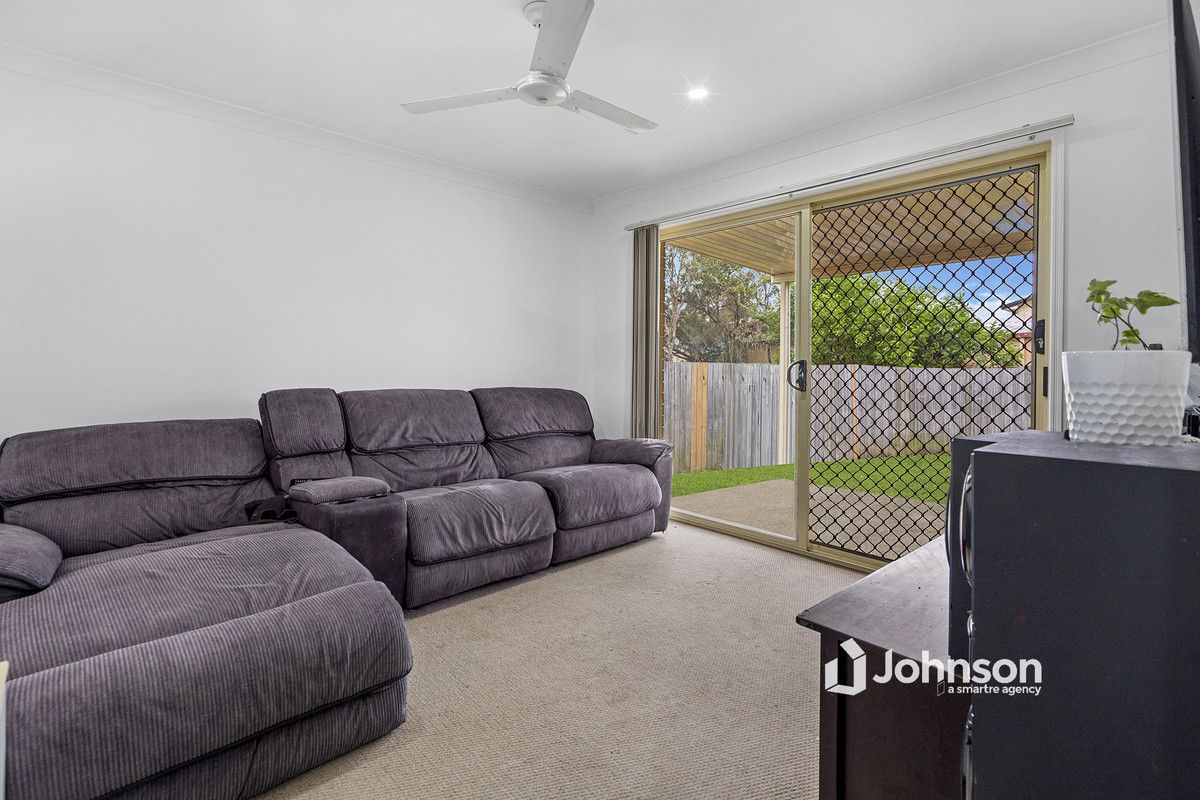 42 Ronayne Circle, One Mile QLD 4305, Image 1