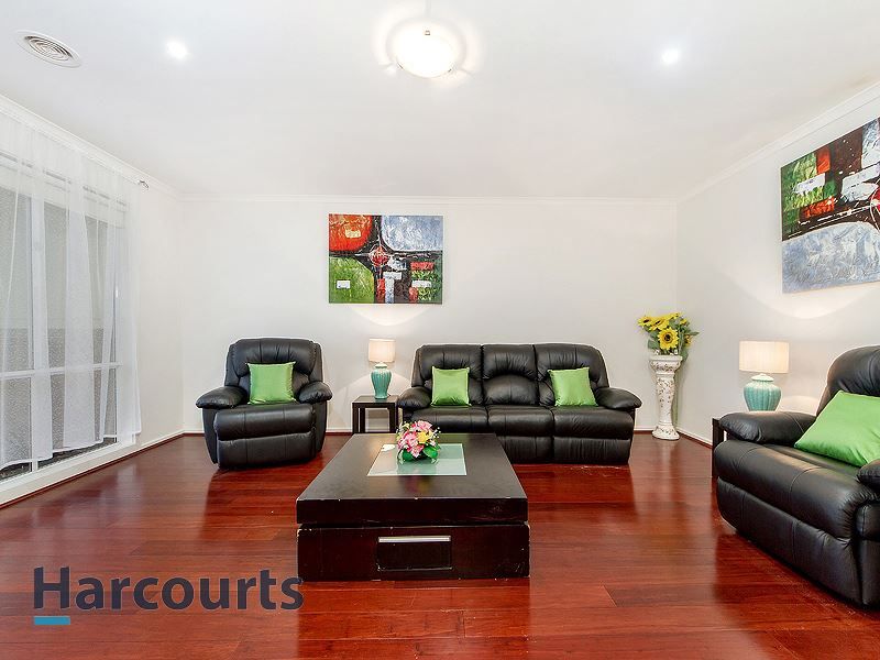 16 Stirling Drive, Derrimut VIC 3030, Image 1