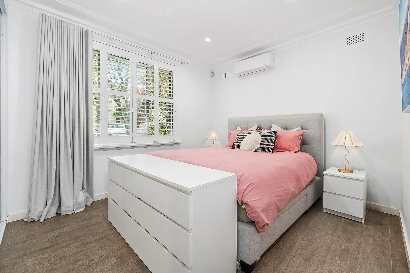 Additional image 7 of 3 Orana Crescent, Blakehurst NSW 2221