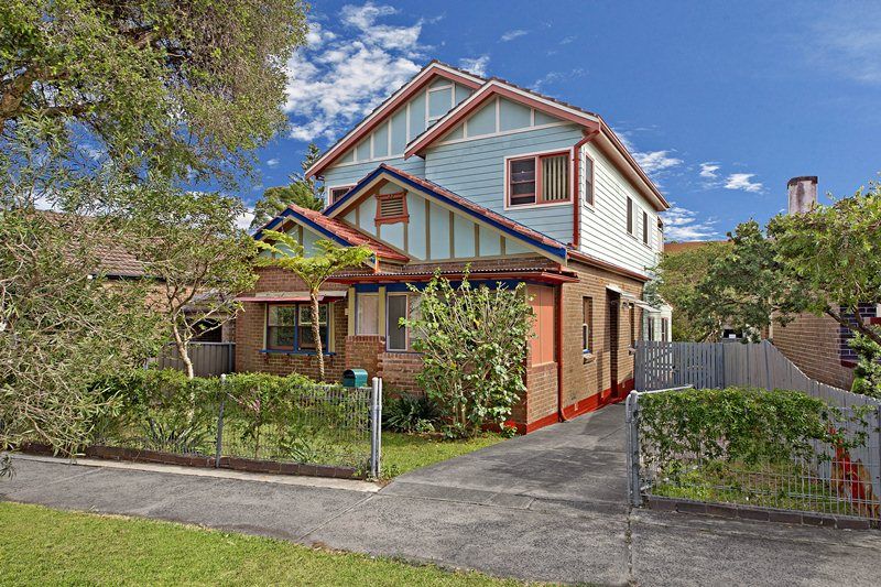 29 Trevenar Street, ASHBURY NSW 2193, Image 0