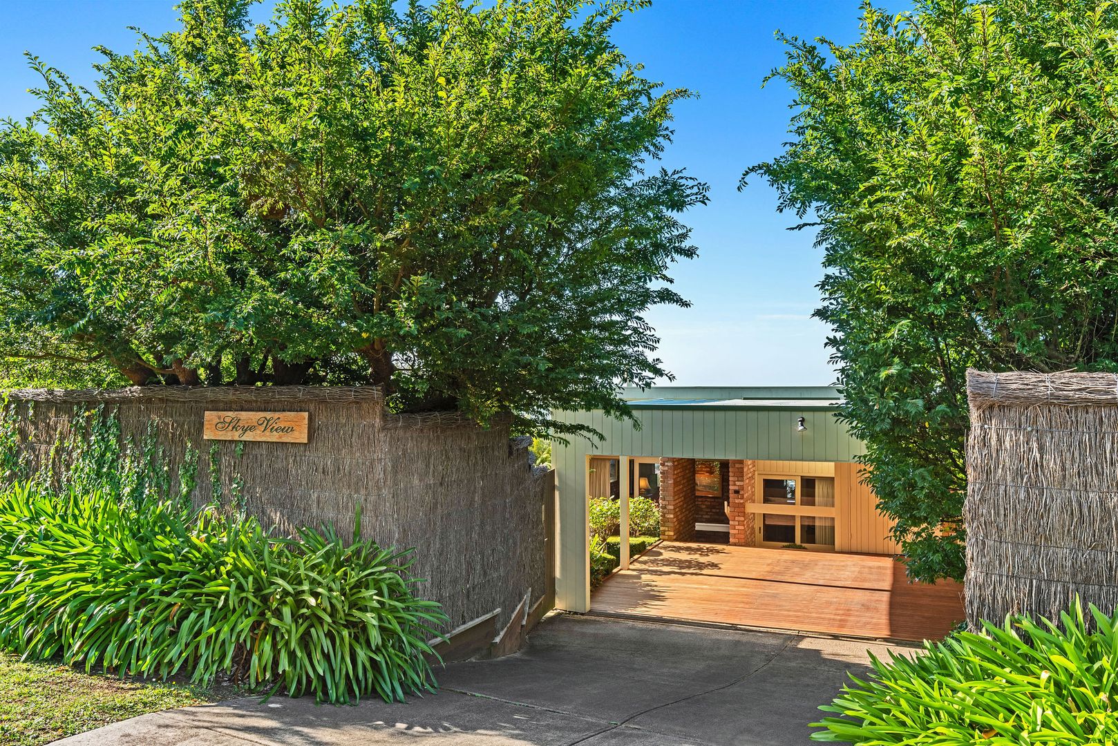 22 Cloud Street, Arthurs Seat VIC 3936 Domain