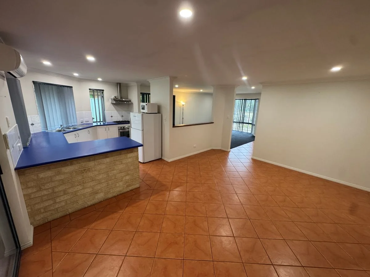 Additional image 8 of 5 Harlequin Street, Denmark WA 6333