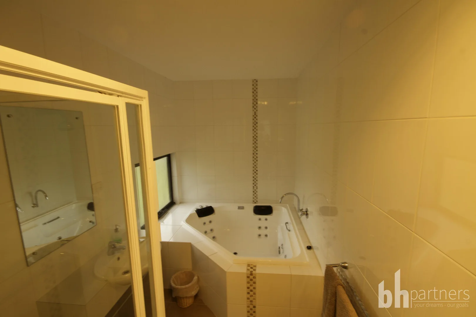 Additional image 15 of 2823 Purnong Road, Caurnamont SA 5238