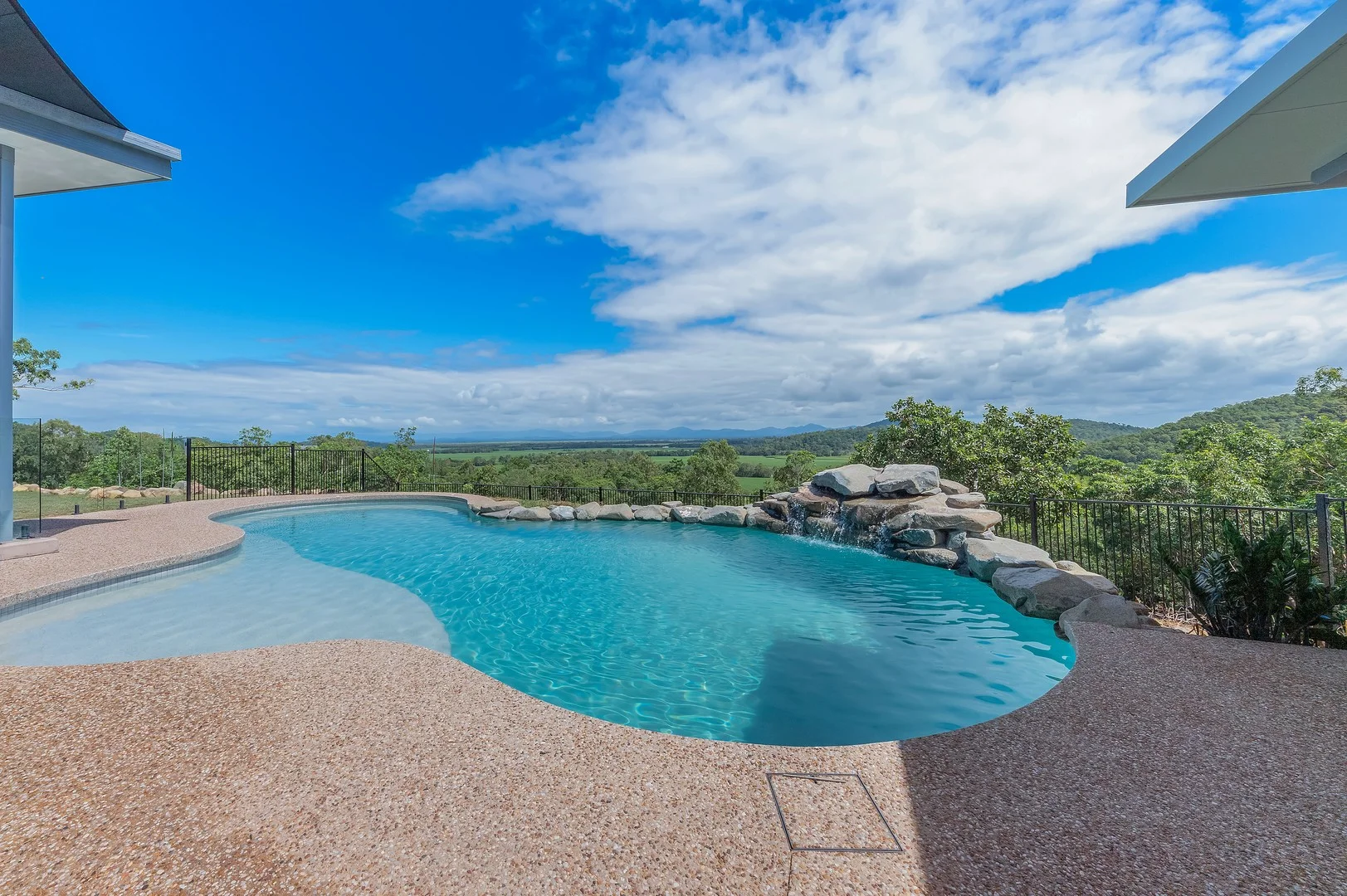 Primary image of 277 Rifle Range Road, Preston QLD 4800