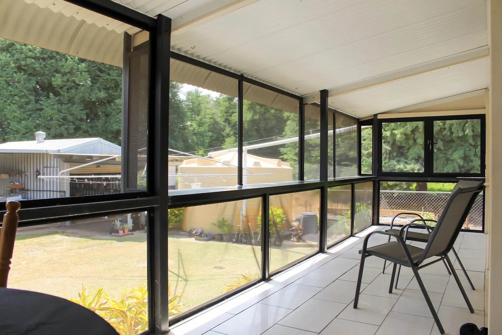 Additional image 11 of 6 Koppe Place, Nome QLD 4816