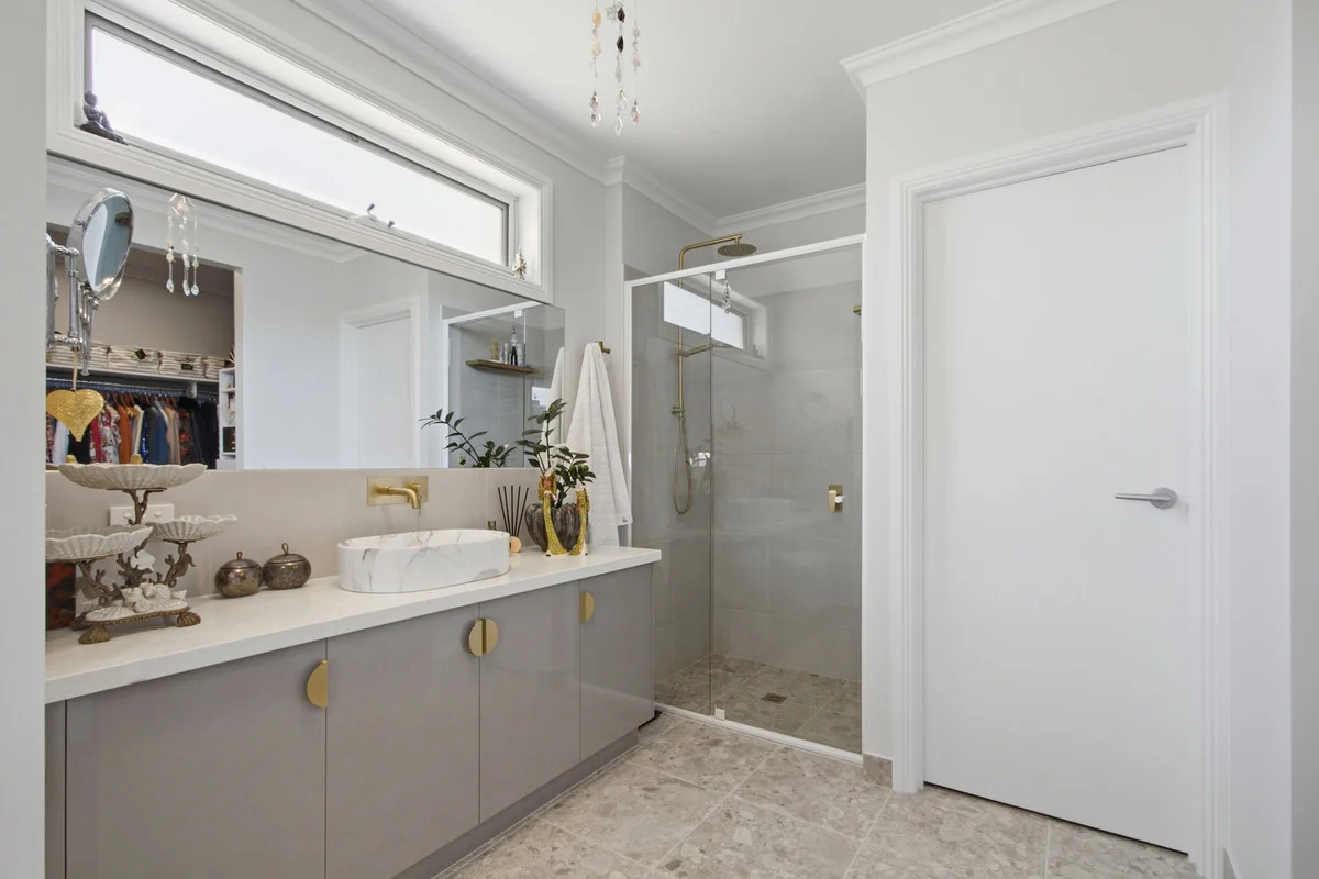 Additional image 4 of 12 Caldwell Court, Johnsonville VIC 3902