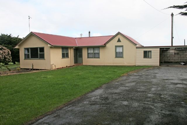 300 Osullivans Road, Wangoom VIC 3279, Image 0