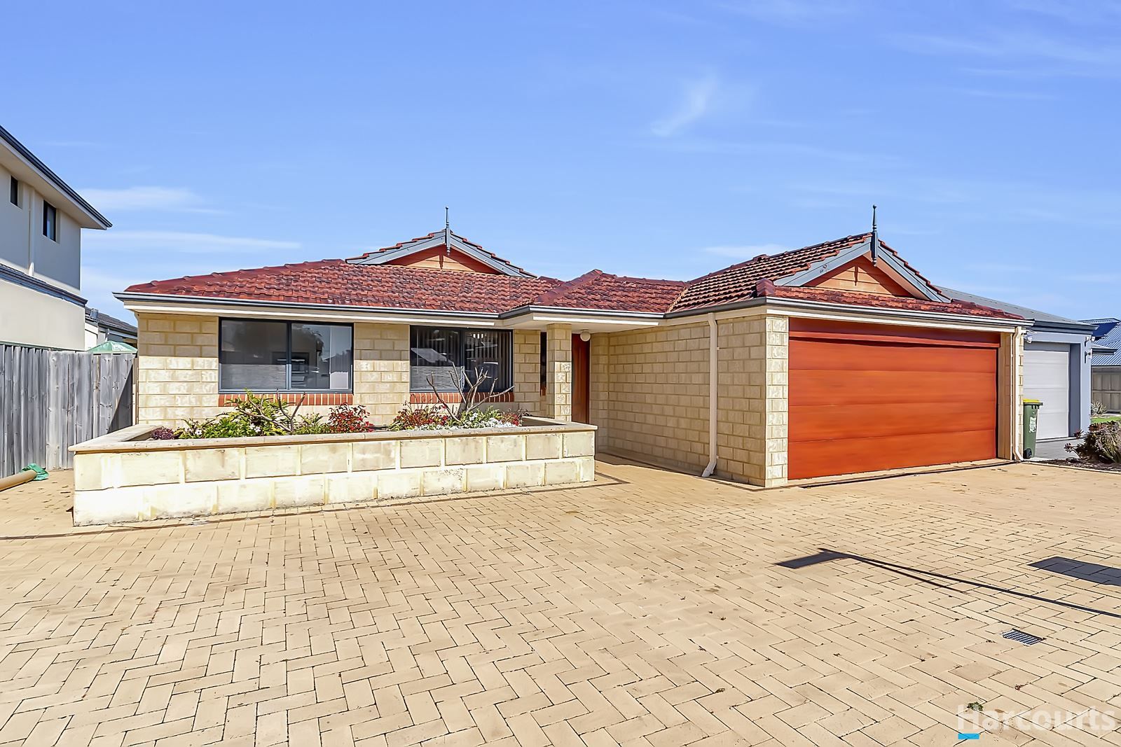 9 Marloo Lane, Quinns Rocks WA 6030, Image 0