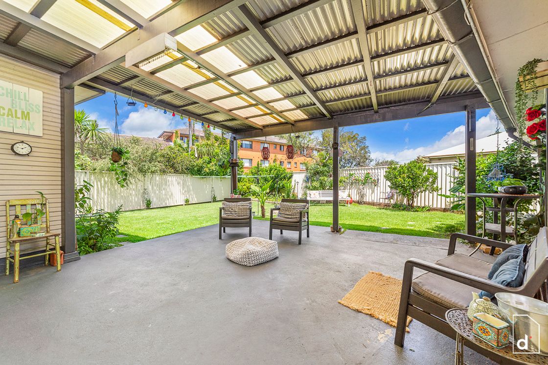 3 bedrooms House in 5 Lorking  Street BELLAMBI NSW, 2518
