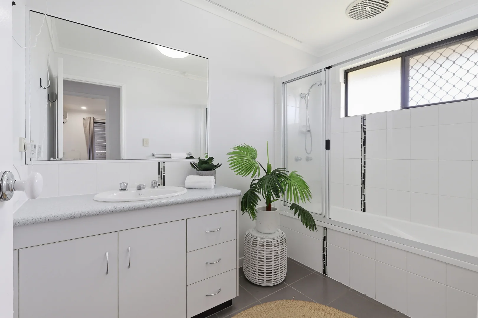 Additional image 11 of 45 George-Jane Street, Walkerston QLD 4751