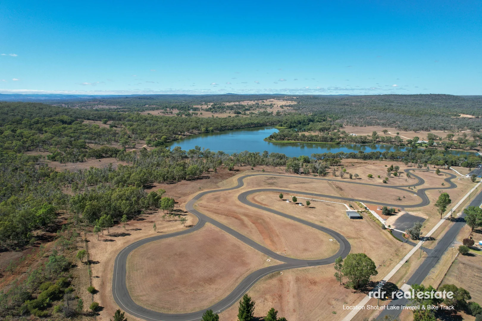 Additional image 19 of 30 Lake Inverell Drive, Inverell NSW 2360