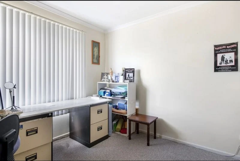 Additional image 6 of 108/70 Hansford Road, Coombabah QLD 4216