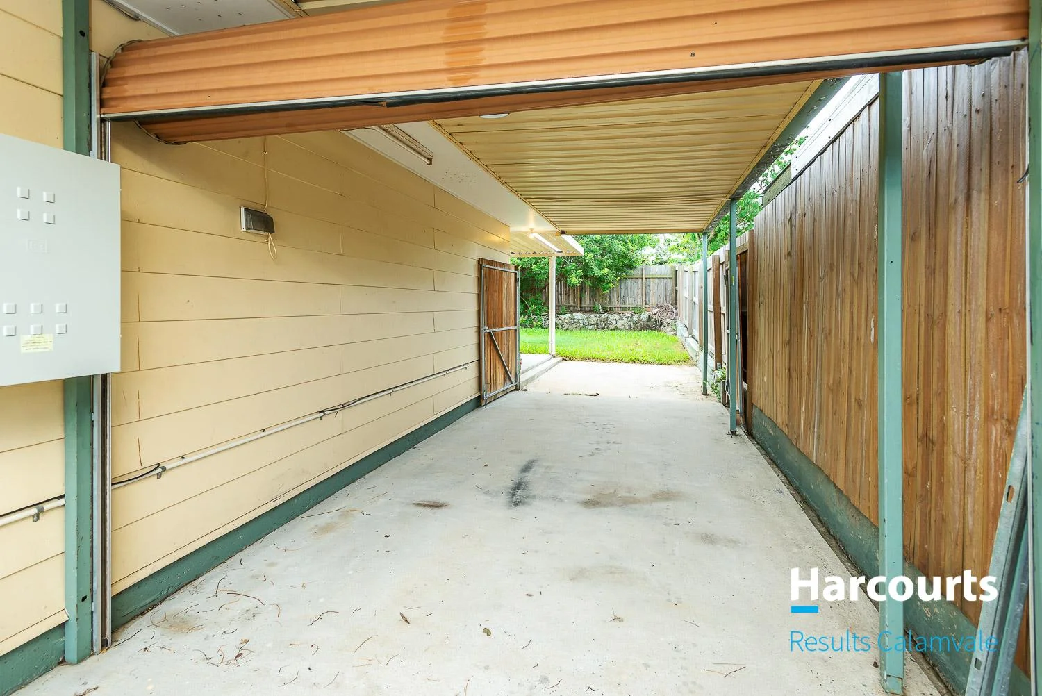 Additional image 14 of 3 Dunbar Street, Browns Plains QLD 4118
