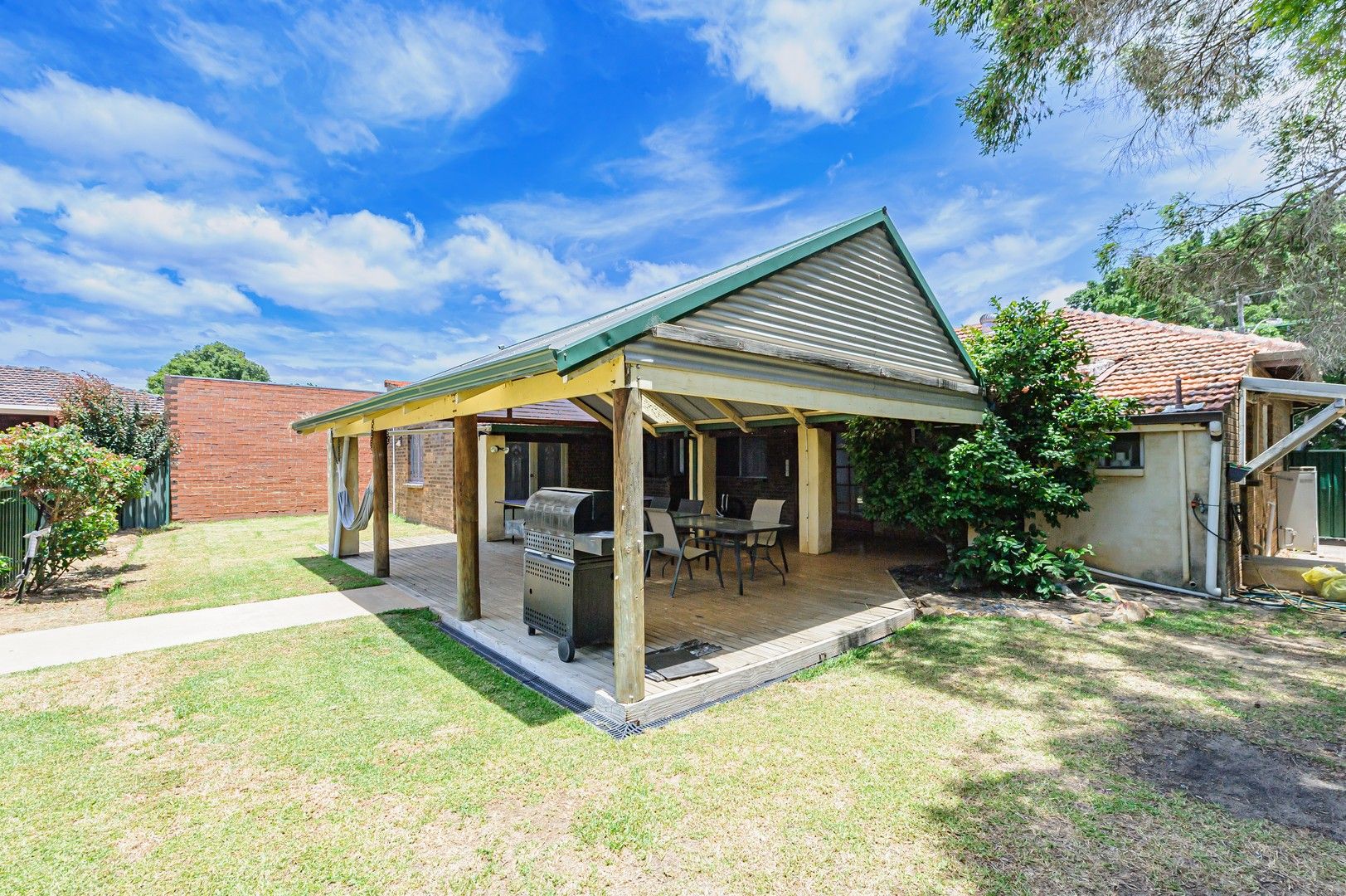 72 Great Northern Highway, Middle Swan WA 6056, Image 0
