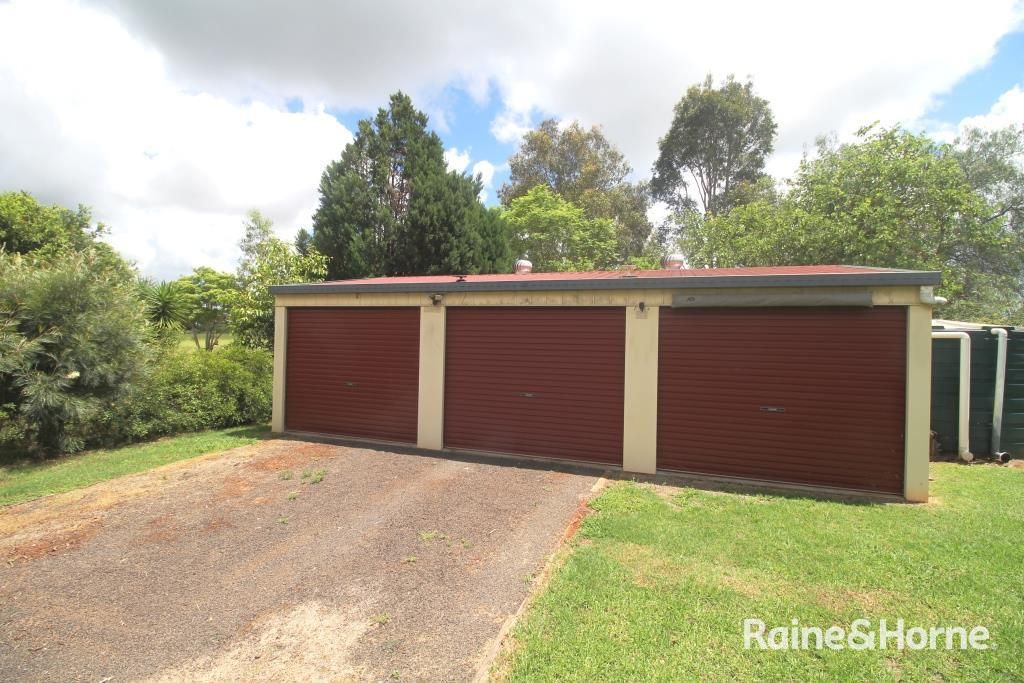 74 Harris Rd, Kingaroy QLD 4610, Image 1